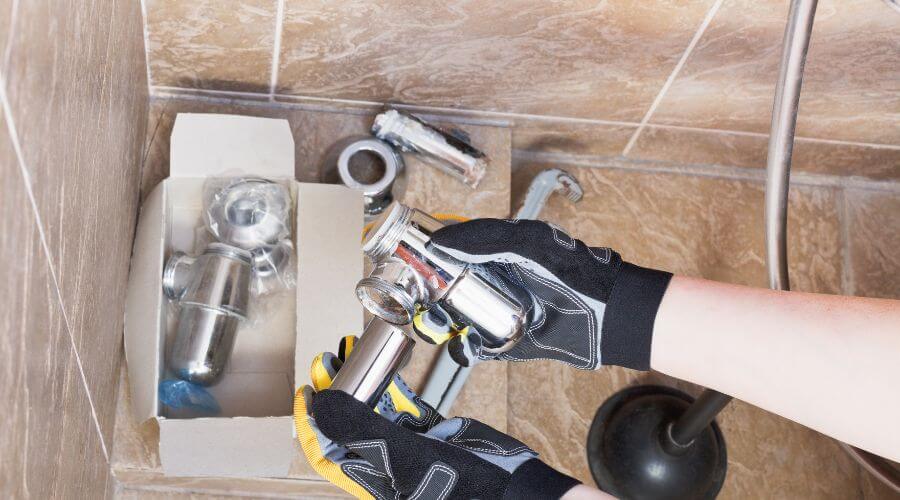 Professional residential roofers in Green Lake, WI